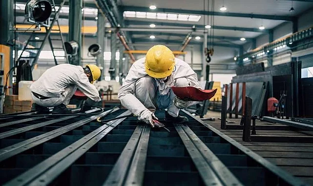 Ünye Uzun Süreli Depolama